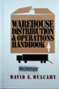 Warehouse distribution and operations handbook