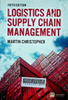 Logistics & supply chain management