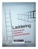 Laddering : unlocking the potential of consumer behavior