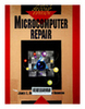 Microcomputer repair