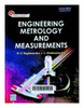Engineering metrology and measurements