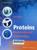 Proteins : Biochemistry and biotechnology