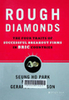 Rough diamonds : The four traits of successful breakout firms in BRIC countries