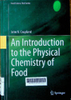 An introduction to the physical chemistry of food