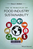The 10 principles of food industry sustainability