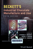 Beckett's industrial chocolate manufacture and use