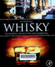 Whisky : Technology, production and marketing