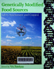 Genetically modified food sources : Safety assessment and control