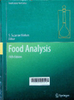 Food Analysis