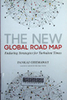 The new global roadmap: enduring strategies for turbulent times