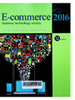 E-commerce : Business, technology, society