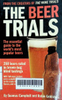 The beer trials