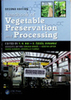 Handbook of vegetable preservation and processing