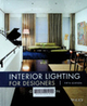 Interior lighting for designers