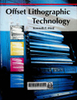 Offset lithographic technology