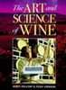 The art and science of wine