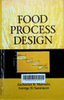 Food process design