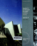 Gardner's art through the ages : a global history - Volume 2