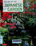 The art of Japanese garden