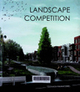 Landscape competition