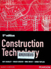 Construction technology
