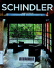 R.M. Schindler 1887 - 1953 : An exploration of space