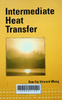 Intermediate heat transfer
