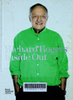 Richard Rogers : Inside out