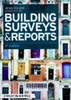 Building surveys and reports