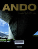 Ando : Complete works 1975 - today