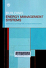 Building energy management systems : applications to low energy HVAC and natural ventilation control