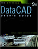 The official DataCAD user's guide