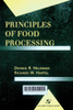 Principles of food processing