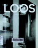 Adolf Loos 1870 - 1933 : Architect, cultural critic, dandy