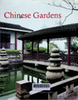 Chinese Gardens