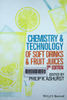 Chemistry and technology of soft drinks and fruit juices