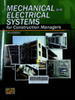 Mechanical and electrical systems for construction managers