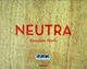 Neutra : Complete works