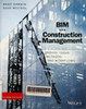 BIM and construction management : Proven tools, methods, and workflows