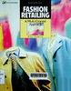 Fashion retailing: A muti-channel approach