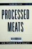 Processed meats