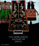 The worldwide history of dress