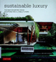 Sustainable luxury : The new Singapore house solutions for a livable future