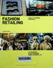 Fashion retailing : A multi - channel approach