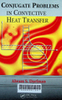 Conjugate problems in convective heat transfer