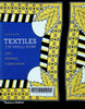 Textiles : The whole story : uses, meaning, significance