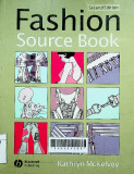 Fashion source book