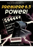 Premiere 6.5 power