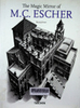 The Magic Mirror of M.C.ESCHER