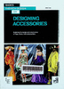 Designing accessories: Basics fashion design 09